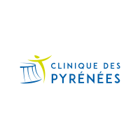 Illustration de Clinique des Pyrénées